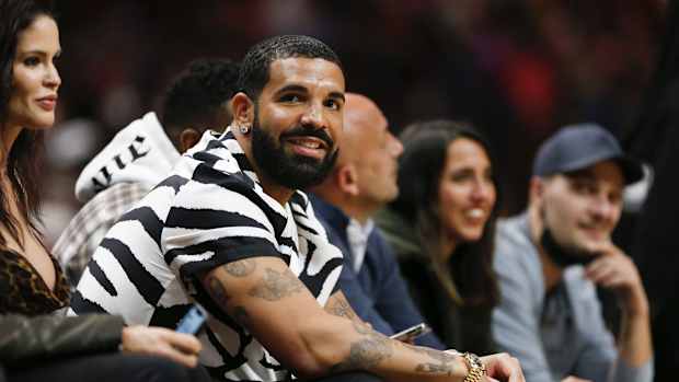 USATSI_17506721_168396005_lowres